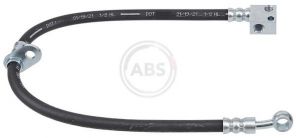 A.B.S. SL 5973 - Brzdová hadica