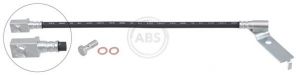 A.B.S. SL 5975 - Brzdová hadica