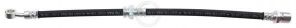 A.B.S. SL 5984 - Brzdová hadica