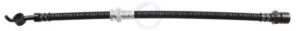 A.B.S. SL 5988 - Brzdová hadica