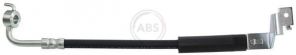 A.B.S. SL 5993 - Brzdová hadica