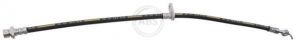 A.B.S. SL 5998 - Brzdová hadica