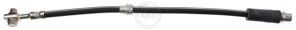A.B.S. SL 6002 - Brzdová hadica