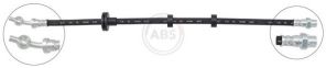 A.B.S. SL 6010 - Brzdová hadica