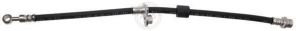 A.B.S. SL 6022 - Brzdová hadica