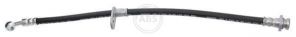 A.B.S. SL 6024 - Brzdová hadica