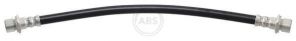 A.B.S. SL 6082 - Brzdová hadica