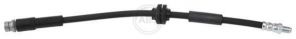 A.B.S. SL 6085 - Brzdová hadica
