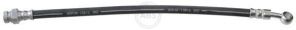 A.B.S. SL 6087 - Brzdová hadica
