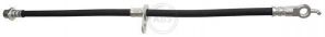 A.B.S. SL 6109 - Brzdová hadica