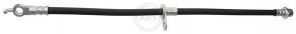 A.B.S. SL 6110 - Brzdová hadica