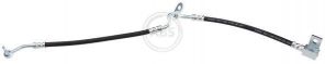 A.B.S. SL 6131 - Brzdová hadica