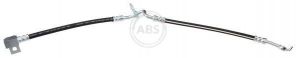 A.B.S. SL 6136 - Brzdová hadica