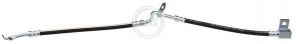 A.B.S. SL 6137 - Brzdová hadica