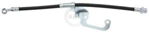 A.B.S. SL 6144 - Brzdová hadica