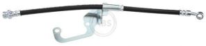 A.B.S. SL 6145 - Brzdová hadica