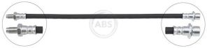 A.B.S. SL 6180 - Brzdová hadica