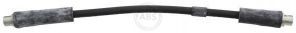 A.B.S. SL 6181 - Brzdová hadica