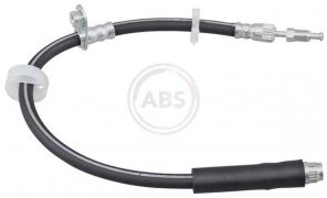 A.B.S. SL 6192 - Brzdová hadica