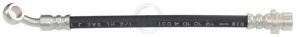 A.B.S. SL 6195 - Brzdová hadica