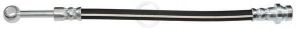 A.B.S. SL 6197 - Brzdová hadica