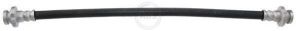 A.B.S. SL 6202 - Brzdová hadica