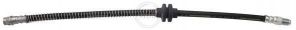 A.B.S. SL 6205 - Brzdová hadica