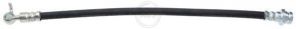 A.B.S. SL 6217 - Brzdová hadica