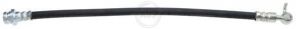 A.B.S. SL 6218 - Brzdová hadica