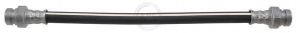 A.B.S. SL 6220 - Brzdová hadica