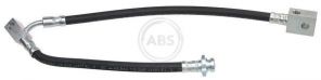 A.B.S. SL 6227 - Brzdová hadica