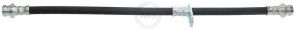 A.B.S. SL 6245 - Brzdová hadica
