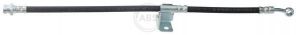 A.B.S. SL 6249 - Brzdová hadica