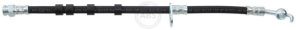 A.B.S. SL 6269 - Brzdová hadica