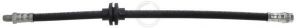 A.B.S. SL 6282 - Brzdová hadica