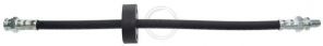 A.B.S. SL 6287 - Brzdová hadica