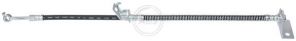 A.B.S. SL 6300 - Brzdová hadica