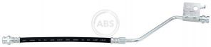 A.B.S. SL 6302 - Brzdová hadica