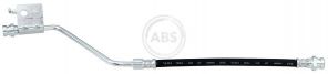A.B.S. SL 6303 - Brzdová hadica
