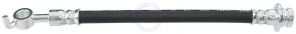 A.B.S. SL 6304 - Brzdová hadica