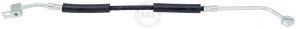 A.B.S. SL 6340 - Brzdová hadica
