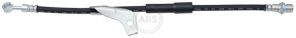 A.B.S. SL 6342 - Brzdová hadica