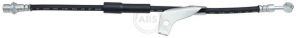 A.B.S. SL 6343 - Brzdová hadica