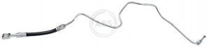 A.B.S. SL 6350 - Brzdová hadica