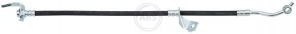 A.B.S. SL 6373 - Brzdová hadica