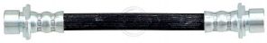 A.B.S. SL 6384 - Brzdová hadica