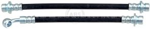 A.B.S. SL 6394 - Brzdová hadica