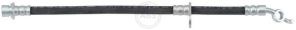 A.B.S. SL 6396 - Brzdová hadica