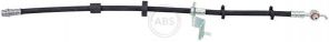 A.B.S. SL 6403 - Brzdová hadica