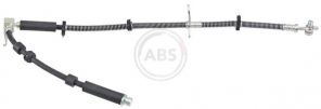 A.B.S. SL 6441 - Brzdová hadica -